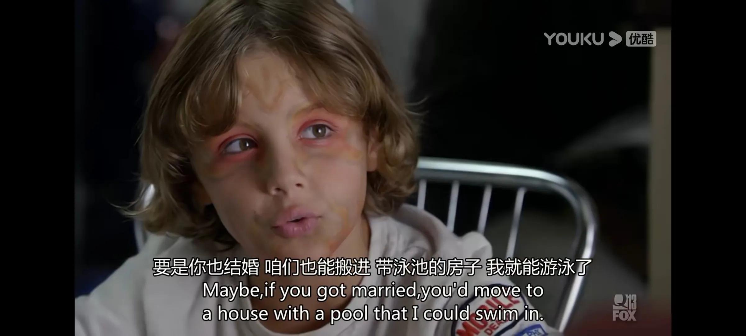 青春期:给男孩和女孩的性教育_男孩青春期性知识教育_关于男孩子青春期性教育的方法