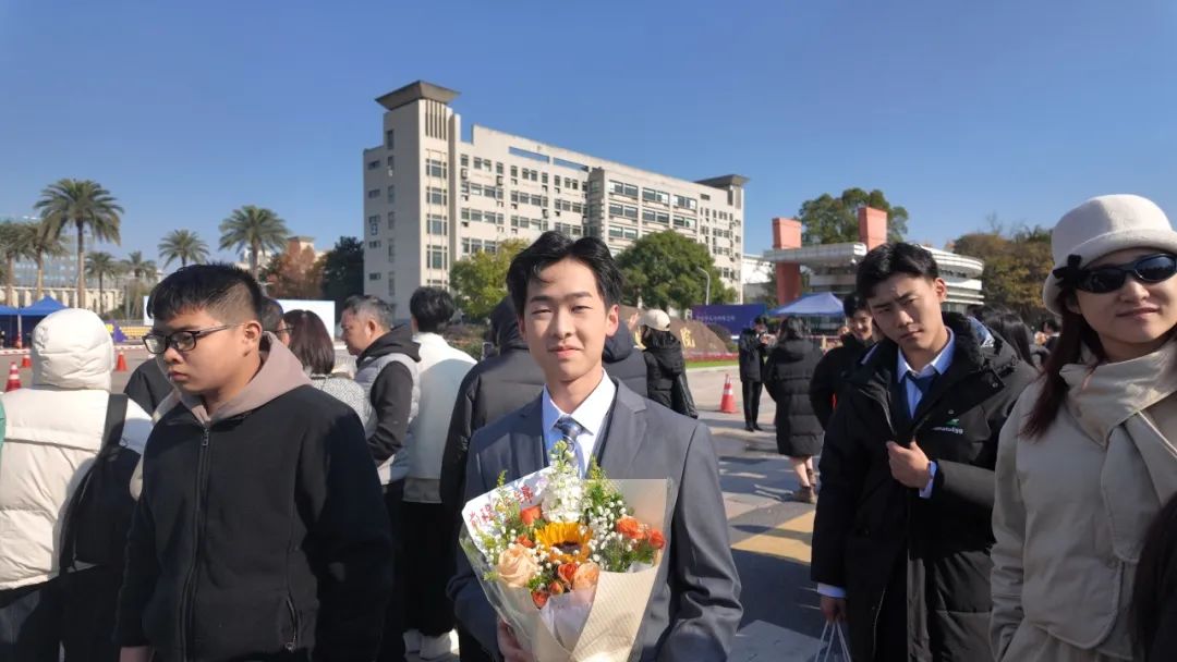 成都理工影视学院各专业录取分_成都理工学院广播影视艺术学院_成都理工大学影视学院广东招生