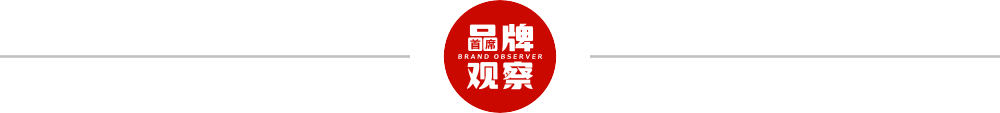 来优品小零食加盟_零食优品加盟费多少_零食加盟店零食优选