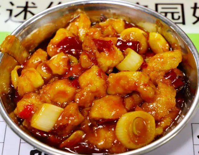 颐园茶楼_颐园美食_颐园餐饮