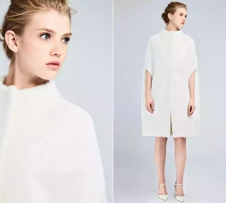 孕妇如何搭配服装_孕妇搭配衣服图片秋季冬_孕妇时尚冬装搭配图