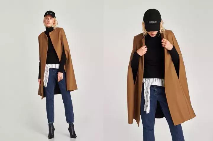 孕妇搭配衣服图片秋季冬_孕妇时尚冬装搭配图_孕妇如何搭配服装