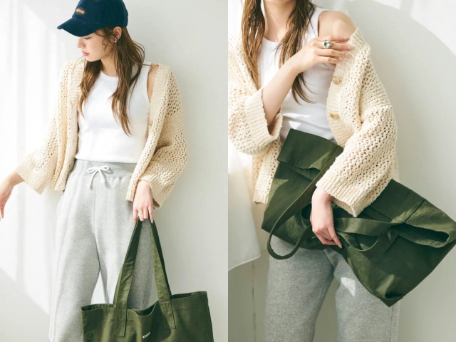 蔓延女装品牌简介_蔓延服装是品牌吗_蔓延时尚潮流女装