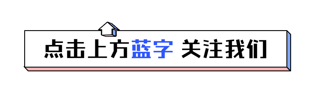 宝鸡鼎立电子科技有限公司_宝鸡市电子科技有限公司_宝鸡电子企业
