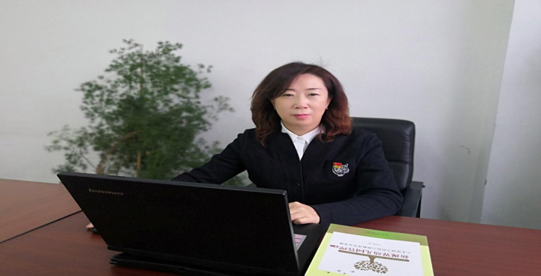 黑龙江农垦职业学院(江北校区)•师范教育分院2022年招生推介(图13) 黑龙江省高职高专_黑龙江省高校教育厅_黑龙江省教育学院高职分院