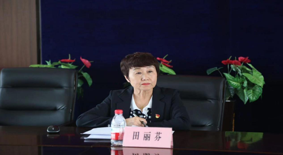 黑龙江农垦职业学院(江北校区)•师范教育分院2022年招生推介(图7) 黑龙江省高校教育厅_黑龙江省教育学院高职分院_黑龙江省高职高专