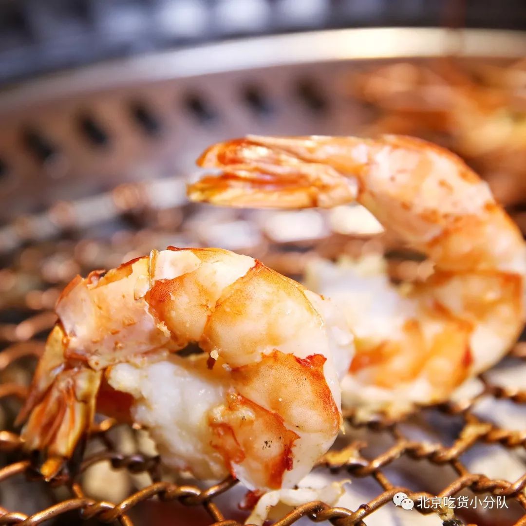 暗黑烧肉,越贵的越抢手(图25) 红烧牛肉发黑_黑毛和牛烧肉_牛肉有黑点是发霉