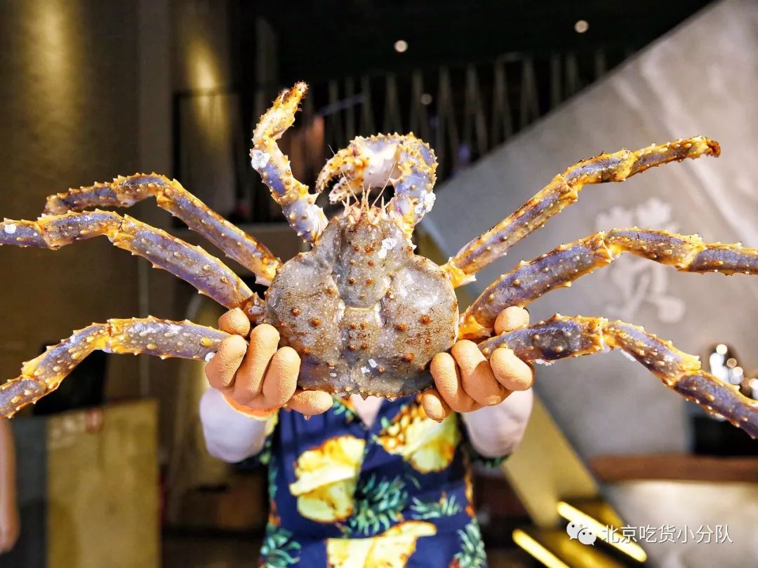 暗黑烧肉,越贵的越抢手(图26) 牛肉有黑点是发霉_黑毛和牛烧肉_红烧牛肉发黑