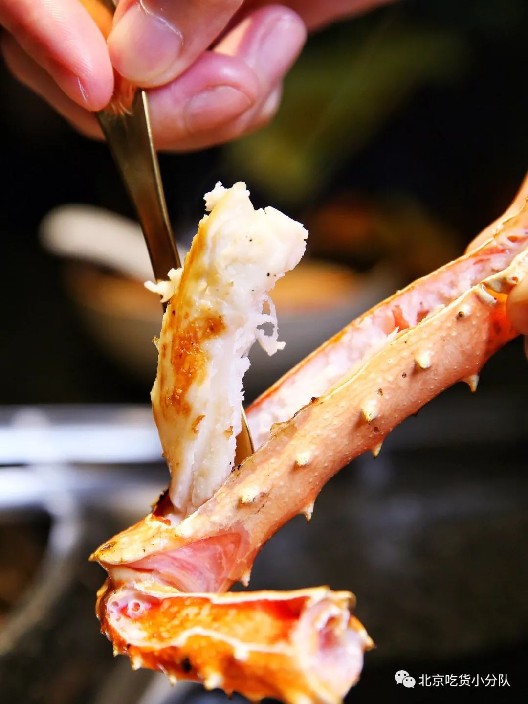 暗黑烧肉,越贵的越抢手(图29) 红烧牛肉发黑_黑毛和牛烧肉_牛肉有黑点是发霉