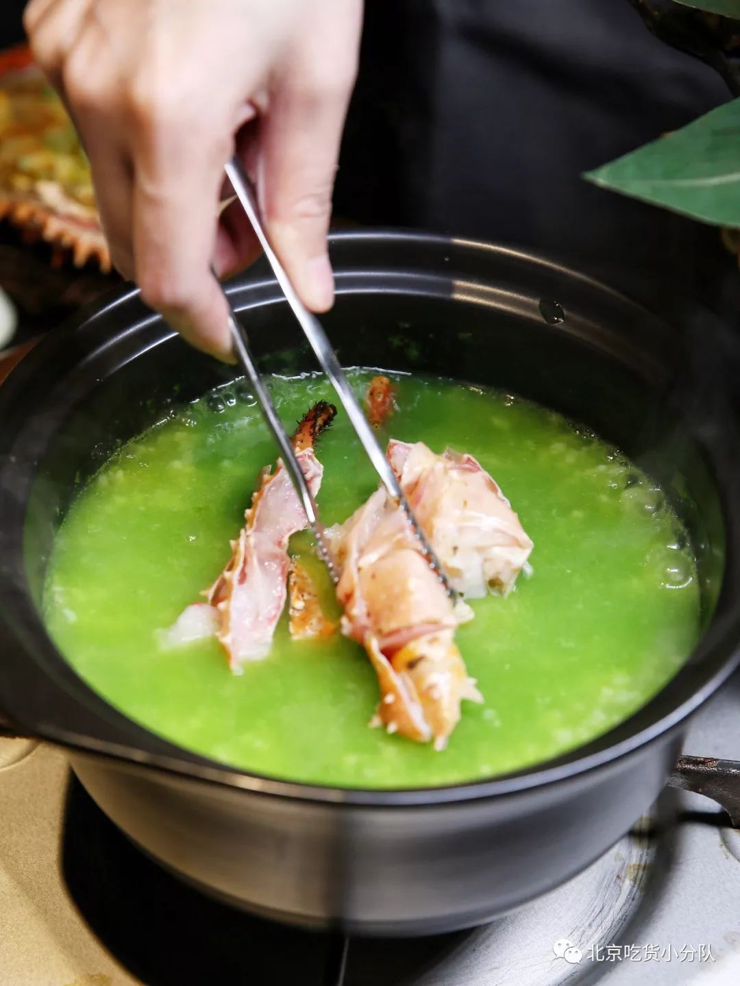 暗黑烧肉,越贵的越抢手(图30) 黑毛和牛烧肉_牛肉有黑点是发霉_红烧牛肉发黑