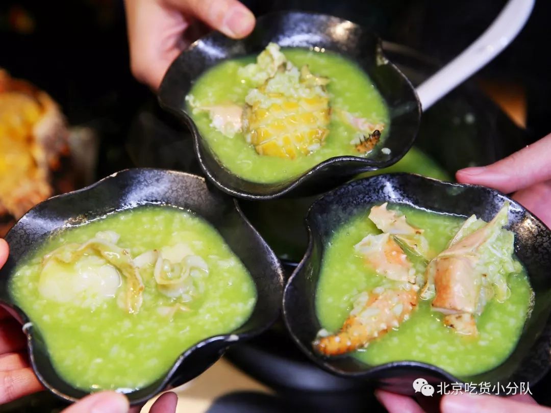暗黑烧肉,越贵的越抢手(图32) 牛肉有黑点是发霉_黑毛和牛烧肉_红烧牛肉发黑