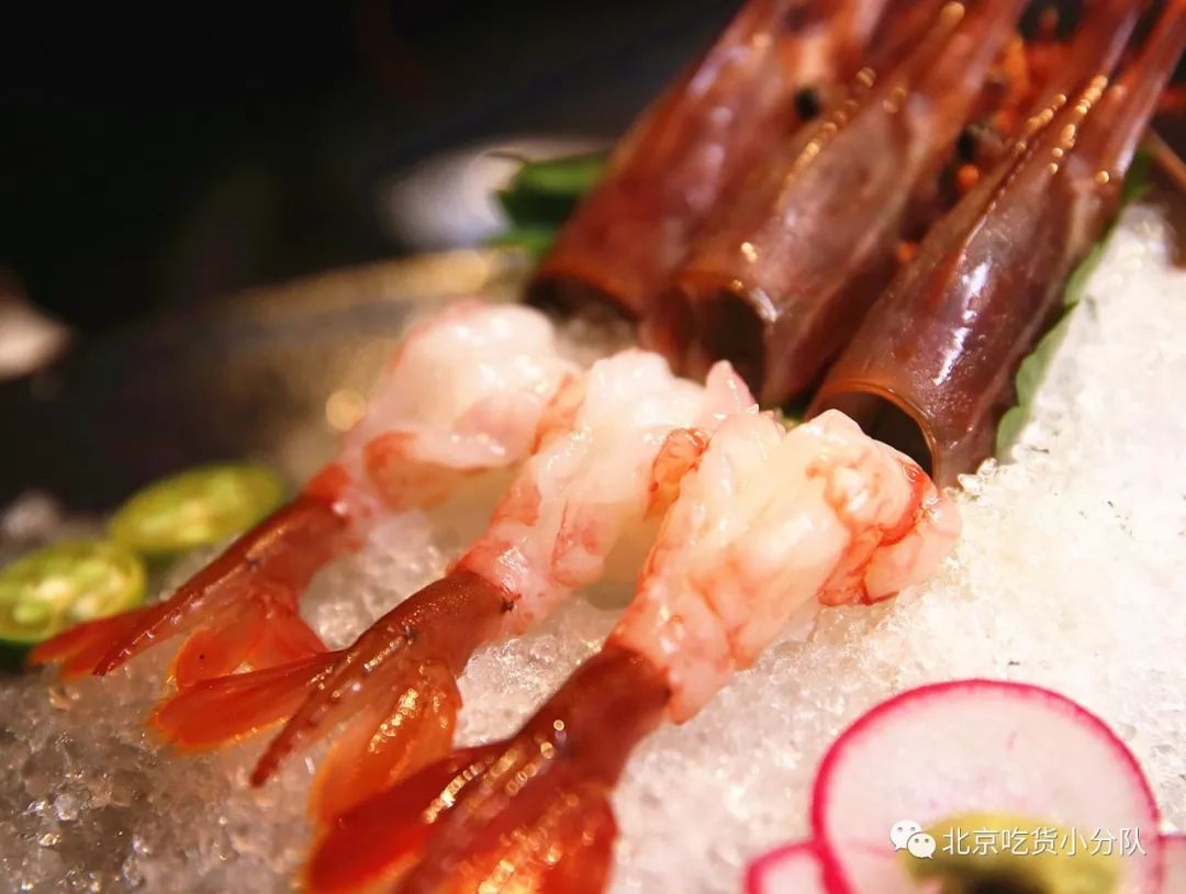 暗黑烧肉,越贵的越抢手(图34) 牛肉有黑点是发霉_黑毛和牛烧肉_红烧牛肉发黑