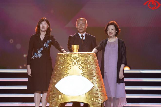 北京国际电影节•第29届大学生电影节“青春之夜”圆满落幕(图19) 中国传媒大学制片人专业_中国传媒大学影视制片_中国传媒大学制片管理专业