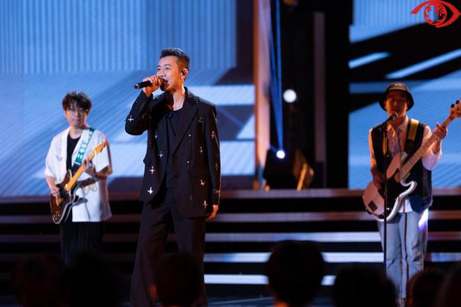 北京国际电影节•第29届大学生电影节“青春之夜”圆满落幕(图23) 中国传媒大学制片人专业_中国传媒大学制片管理专业_中国传媒大学影视制片