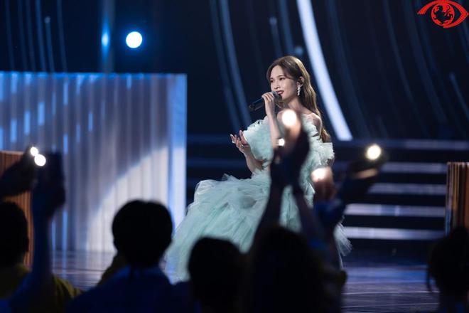 北京国际电影节•第29届大学生电影节“青春之夜”圆满落幕(图25) 中国传媒大学制片管理专业_中国传媒大学制片人专业_中国传媒大学影视制片