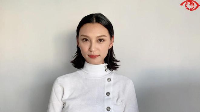 北京国际电影节•第29届大学生电影节“青春之夜”圆满落幕(图6) 中国传媒大学制片管理专业_中国传媒大学影视制片_中国传媒大学制片人专业