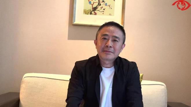 北京国际电影节•第29届大学生电影节“青春之夜”圆满落幕(图7) 中国传媒大学制片人专业_中国传媒大学制片管理专业_中国传媒大学影视制片