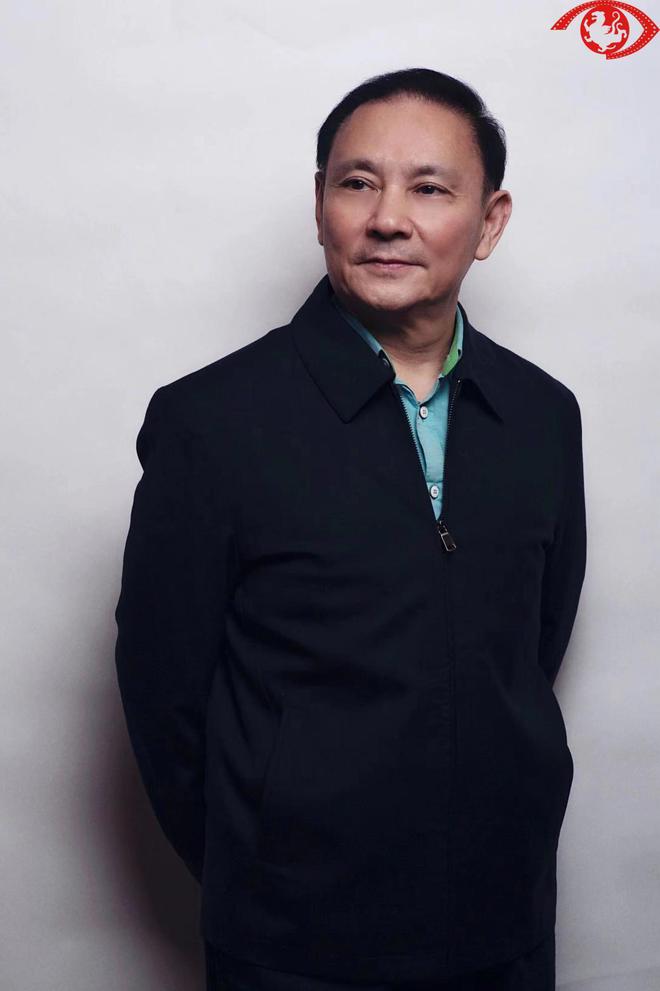 北京国际电影节•第29届大学生电影节“青春之夜”圆满落幕(图9) 中国传媒大学影视制片_中国传媒大学制片人专业_中国传媒大学制片管理专业