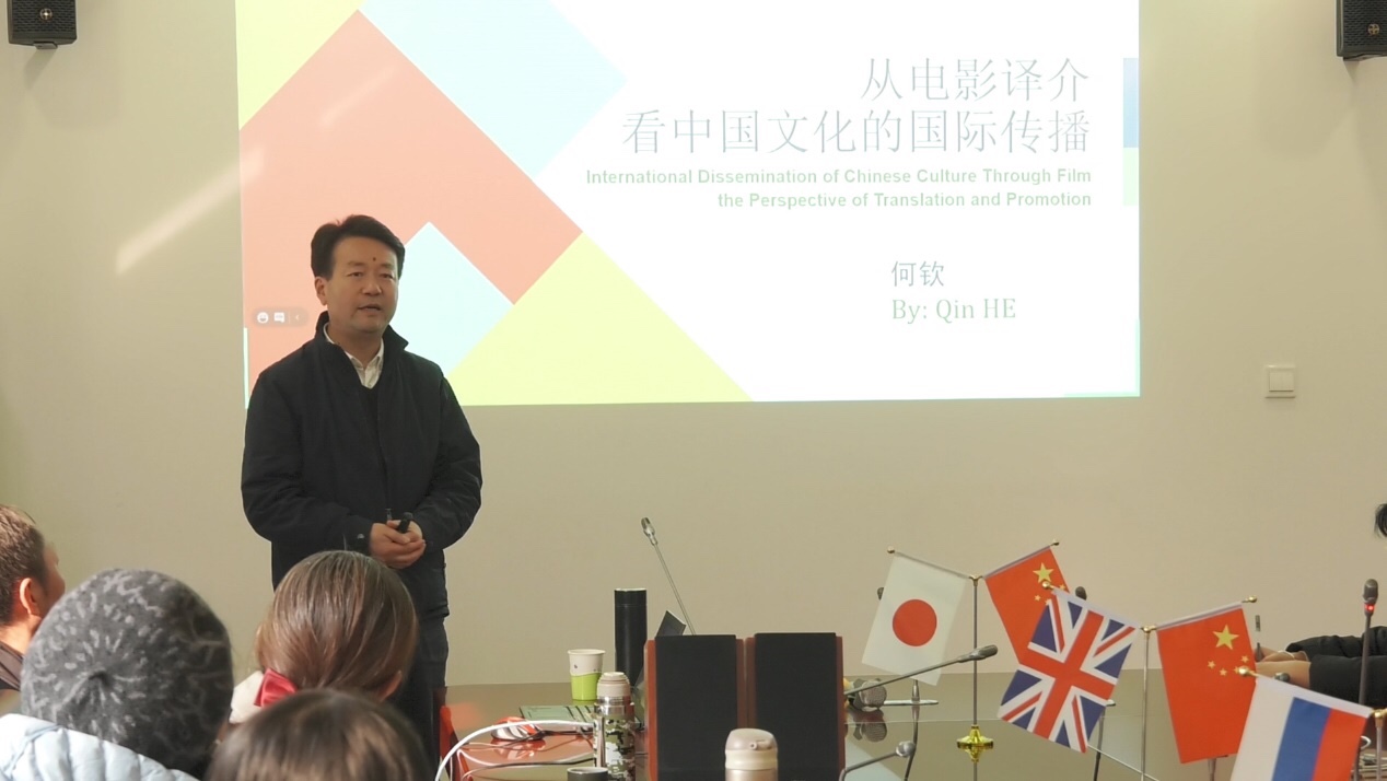 制片专业学校_中国传媒大学影视制片_中国传媒大学制片管理专业