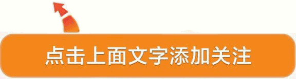 轿车过户费钱多少_轿车过户费多少钱_轿车过户花多少钱