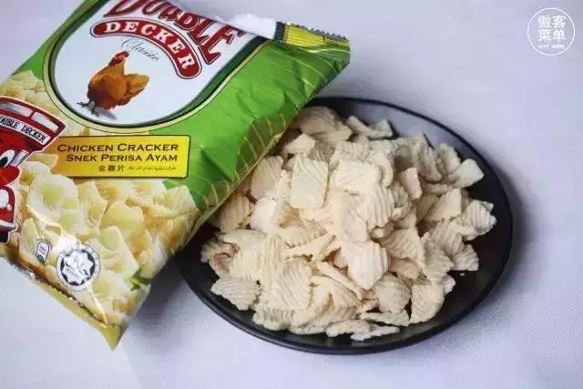 零食坊加盟费多少_清之坊零食好吗_零食坊零食