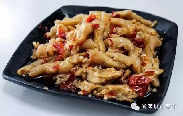 零食坊加盟费多少_清之坊零食好吗_零食坊零食