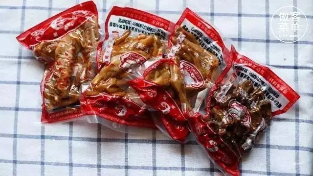 清之坊零食好吗_零食坊加盟费多少_零食坊零食