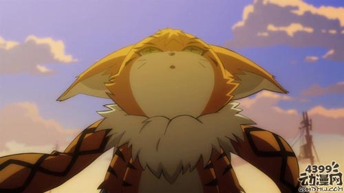 数码宝贝tri第五章剧情公开 八神光要黑化(图4) 数码宝贝tri第五章剧情公开 八神光要黑化