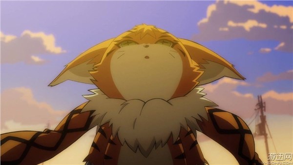 《数码宝贝大冒险tri.》第五章剧情公开 缅因猫扭曲世界(图4) 数码宝贝剧情线_数码宝贝tri第五章剧情_数码宝贝后续