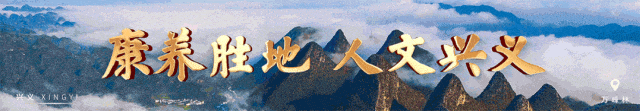 代表时尚的元素_时尚元素品牌_时尚元素什么意思