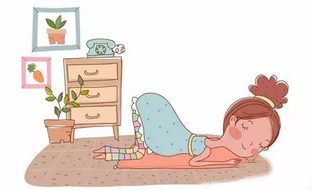 孕妇夜宵吃什么最好_孕期夜里吃夜宵好还是不吃好_孕妈吃夜宵好吗
