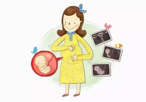孕妇夜宵吃什么最好_孕期夜里吃夜宵好还是不吃好_孕妈吃夜宵好吗