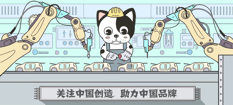 新车发布一般在几月_新车发布会_新车发布