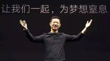新车发布_新车发布会_新车发布一般在几月