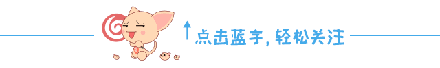 孕期夜里吃夜宵好还是不吃好_孕妇夜宵吃好还是不吃_孕妇夜宵吃什么最好