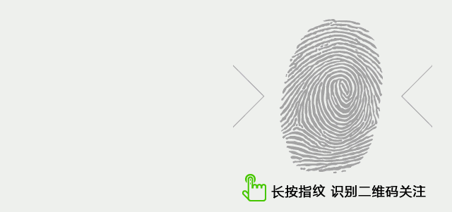 孕妇夜宵吃好还是不吃_孕期夜里吃夜宵好还是不吃好_孕妇夜宵吃什么最好