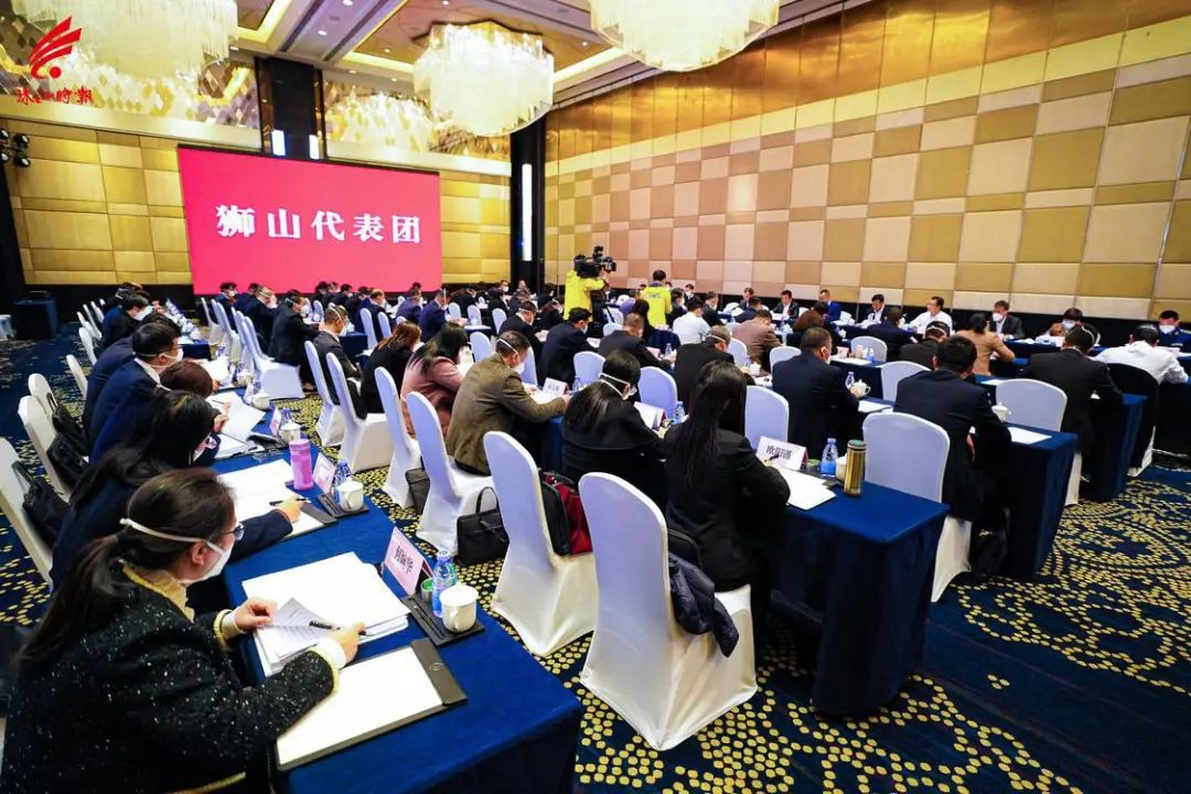 广东实业股份有限公司_广东华实集团简介_广东时利和汽车实业集团有限公司 徐桥华