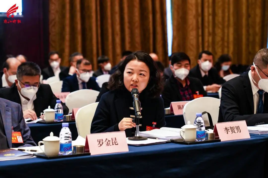广东时利和汽车实业集团有限公司 徐桥华_广东实业股份有限公司_广东华实集团简介