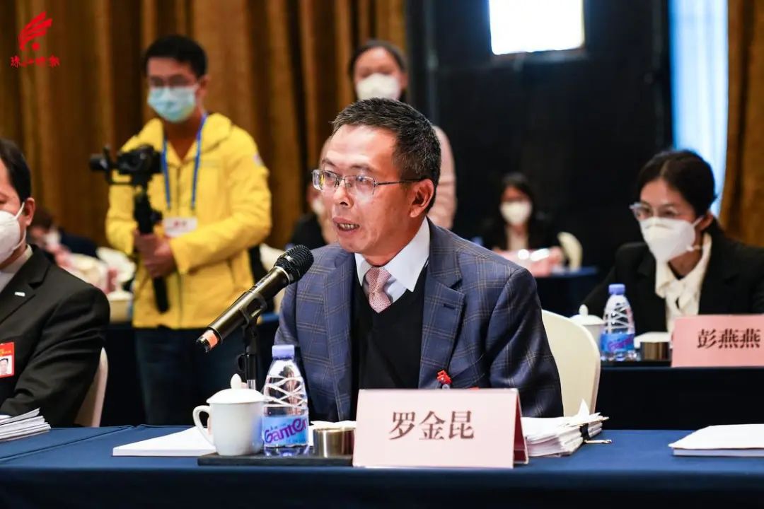 广东华实集团简介_广东时利和汽车实业集团有限公司 徐桥华_广东实业股份有限公司