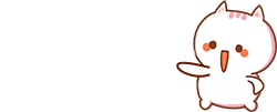 广东时利和汽车实业集团有限公司 徐桥华_广东华实实业有限公司_广州华实集团