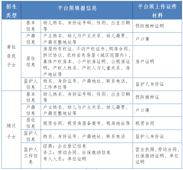 五莲县教育信息网_山东省五莲县教育局_五莲教育网站