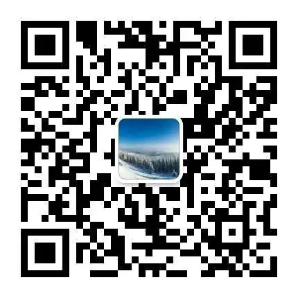 五莲县教育信息网_山东省五莲县教育局_五莲教育网站