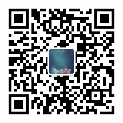 五莲教育网站_山东省五莲县教育局_五莲县教育信息网