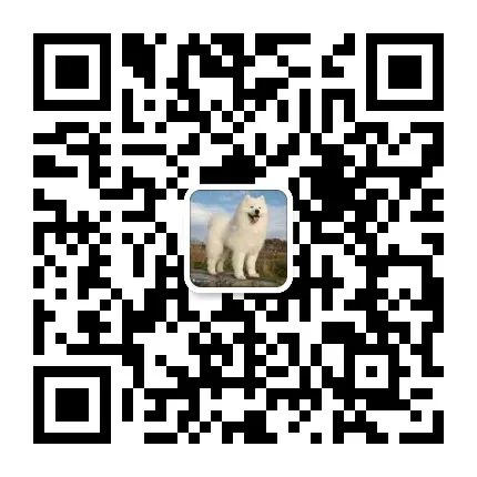 五莲县教育信息网_山东省五莲县教育局_五莲教育网站