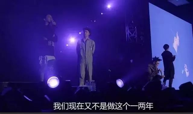 我叫权志龙,今年8岁(图18) 权志龙音乐大全_权志龙亚洲音乐盛典_权志龙亚洲音乐