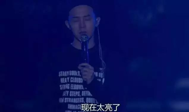 我叫权志龙,今年8岁(图19) 权志龙亚洲音乐盛典_权志龙音乐大全_权志龙亚洲音乐