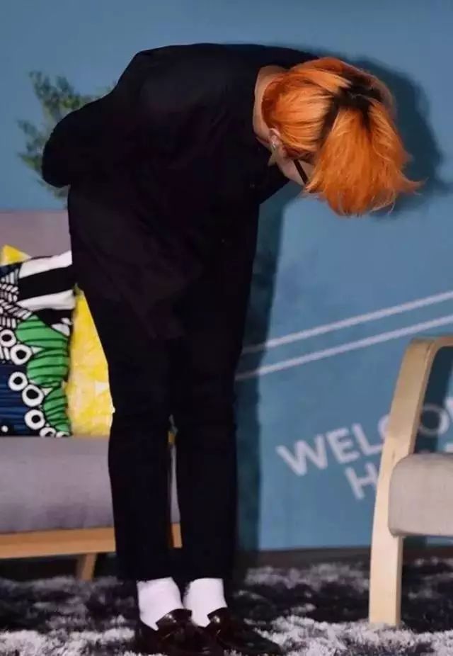 我叫权志龙,今年8岁(图20) 权志龙音乐大全_权志龙亚洲音乐盛典_权志龙亚洲音乐