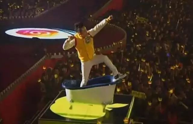 我叫权志龙,今年8岁(图3) 权志龙亚洲音乐_权志龙亚洲音乐盛典_权志龙音乐大全