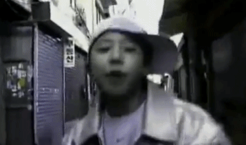 我叫权志龙,今年8岁(图4) 权志龙亚洲音乐_权志龙亚洲音乐盛典_权志龙音乐大全