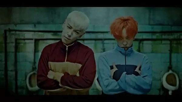 我叫权志龙,今年8岁(图6) 权志龙音乐大全_权志龙亚洲音乐盛典_权志龙亚洲音乐